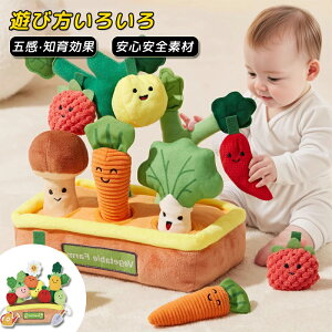 eb\[ j̎q ̎q ʕ ɂ񂶂񔲂 mߋ ̂Ȃ  ߋ ͂߂ `킹 pY ςݖ ݂ m{bNX ܂܂ 召 J[ `F 1 2 3 