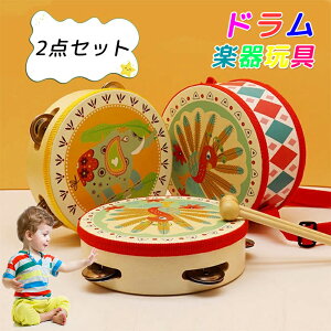 yzmߋ ؂̂  y Ŋy y   oYj ̏o邨 1 ؐߋ a v[g Ԃ xr[  q V NX}X LbY q