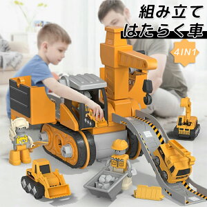 Ԃ̂ᓭԒj̎qgݗălW͂炭܃VxJ[Ԓav[gǂ̓v[g蕨qǂߋI`qVюq qǂ