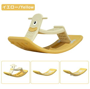 oX{[h×ؔn 2way q X|[cߋ ̊ g[jO GNTTCY oXfBXN qp lp ^s ^ V  j̎q ̎q c mߋ y 