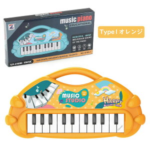 LbYdqsAm 13@\dqsAm qdqsAm  sAm  sAm ǂpߋ K dqsAm q Ԃ ̎q q   ƗV w v[