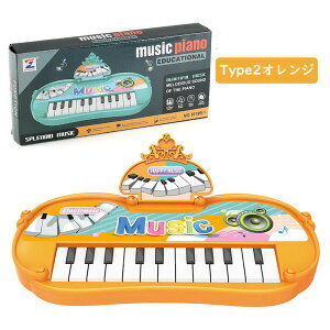 LbYdqsAm 13@\dqsAm qdqsAm  sAm  sAm ǂpߋ K dqsAm q Ԃ ̎q q   ƗV w v[