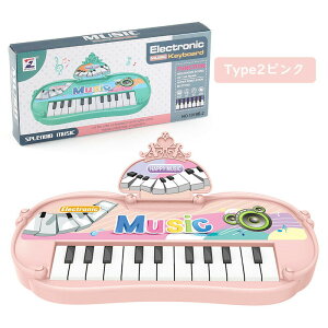 LbYdqsAm 13@\dqsAm qdqsAm  sAm  sAm ǂpߋ K dqsAm q Ԃ ̎q q   ƗV w v[