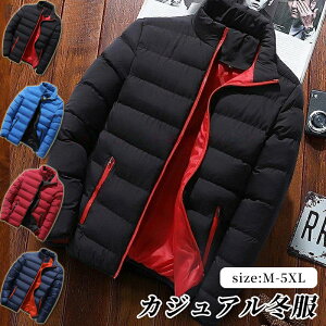 _EWPbg _ER[g Y AEgbg H~V YgbvX h h ȓ 30 40 50 f YAE^[ yʂŒg