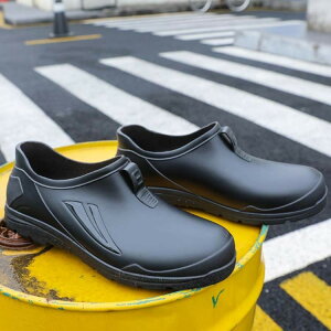 RbNV[Y ̌^ h ϖ ϔM Ȃ ɂ Lb`V[Y Y bNXV[Y RbN V[Y ~[V[Y Xj[J[ Xb| ϋv y  d 