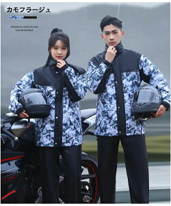 yyV1!!zyh d ˃V[g zCR[g Y oCNCEFA ] CX[c ㉺Zbg Jbp Ɨp JH ʋ ʊw jp