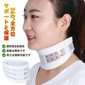 zŃT|[^[ lbNXgb` RZbg lbNT|[^[ @\t lbNJ[ ̂т̂ Xg[glbN  lbNXgb`[ RZbg pRZbg \tg Ō