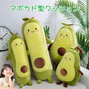 A{Jh ʂ YQ        NbV ܂ʂ 傫ɏ㔧G _炩 CeA