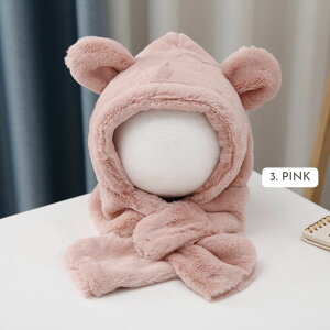 t@[ jbgX Xq   ObY ӂӂ   h h΍ NX}X }t[ p[eB[ a ~Xq q xr[ Ԃ LbY  q 