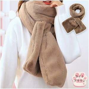 }t[ fB[X eBybg  ӂӂ GRt@[ h t@[    g H~ ݃}t[ Xk[h