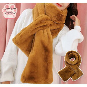 }t[ fB[X eBybg  ӂӂ GRt@[ h t@[    g H~ ݃}t[ Xk[h