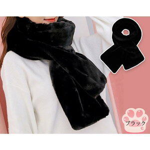 }t[ fB[X eBybg  ӂӂ GRt@[ h t@[    g H~ ݃}t[ Xk[h