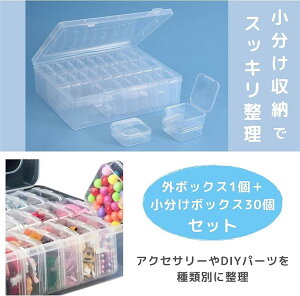 y30zr[YP[X lC lW sAX  [ p[cP[X  Lrlbg  e r[Y[{bNX  30}X   NA  ANZT[ l