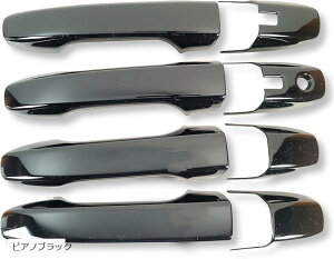 ݊ihA nh Jo[ g^ CY _Cnc bL[ 2020-2023 RAIZE ROCKY mu ANZT[ veN^[ ЊOi }bgubN