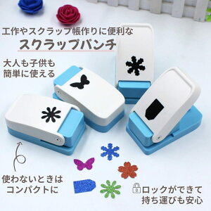 Ntgp` lp G{Xp` XNGAp` ؎ lp ރt@C Diyp ^u쐬 c[ H|p ϋv 蓮~߃G{XH@ pi pr nh