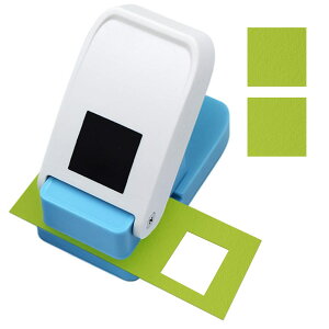 Ntgp` lp G{Xp` XNGAp` ؎ lp ރt@C Diyp ^u쐬 c[ H|p ϋv 蓮~߃G{XH@ pi pr nh