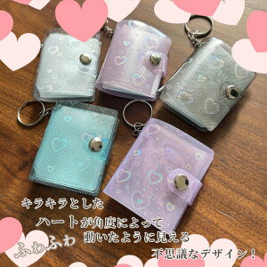 y5ZbgzV[ n[g ~jtHgAo L[z_[ 16|Pbg S5F V[蒠 L[`F[ V[ V[䎆 hbvV[ ՂՂV[ ʐ^  nh