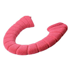 ֍Jo[ gCJo[ g[^ U^ O^ V^ 􂦂 ӂӂ 炩 n ߓd GR  g h