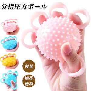 ̓g[jO nhObv wGNTTCY ̃nrPp  j q N w̋  ̋@\ wb w̌P nr{[ ؗ b  w 