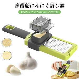  ɂɂ낵 낵 傤낵 킳т낵 肨낵 I낵 jjN낵 낵 낵 Lb`  ȒP ֗  Lb`֗ObY X