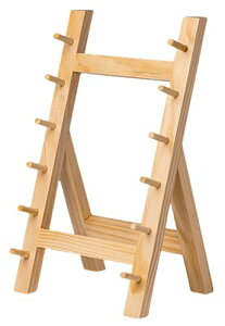  X^h ؐ c[z_[ a z_[ [ iCtz_[ e z_[̂߂̒it iCtz_[ Lb`c[X^h  fBXv