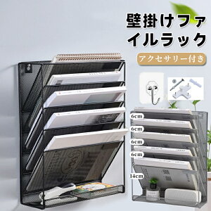 Ǌ|t@CbN 6i @\Ǌ|ރbN gݗĕsv [bN ސ{bNX ^[P[X }KWbN ރg[ bV^ ^[gC pi V/