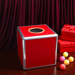 I   25cm A~jE y ϋv  Cxg p[eB[  wՂɍœK