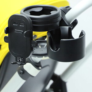 xr[J[ hNz_[ X}zΉ 3in1 Jbvz_[ Mr ݕ z_[  LbY 2 {gz_[ 360x] px t [֗ gѓdb[ ] x