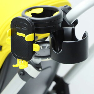 xr[J[ hNz_[ X}zΉ 3in1 Jbvz_[ Mr ݕ z_[  LbY 2 {gz_[ 360x] px t [֗ gѓdb[ ] x