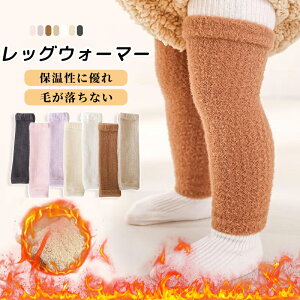 y3Zbgz H~p xr[ bOEH[}[ O  g EH[}[ ӂӂ  N ЂEH[}[ Ԃ qǂ qp [YEH[}[  ۉ C