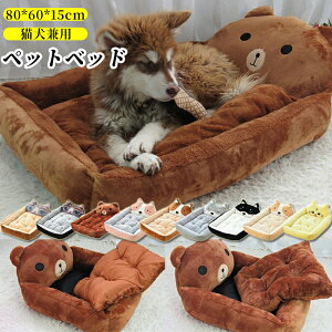  ybgxbh LbgnEX ^p Lpxbh ybgNbV ^ ^ Lp Q Lp k LObY  _炩 g ~ ok