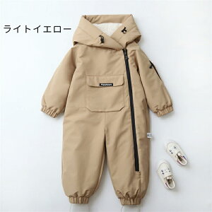  xr[p[X Xm[EFA XL[ o ~ Xm[{[hEFA Jo[I[ vXxxbg WvX[c V WPbg AE^[  j   t[