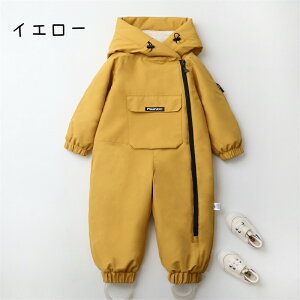  xr[p[X Xm[EFA XL[ o ~ Xm[{[hEFA Jo[I[ vXxxbg WvX[c V WPbg AE^[  j   t[