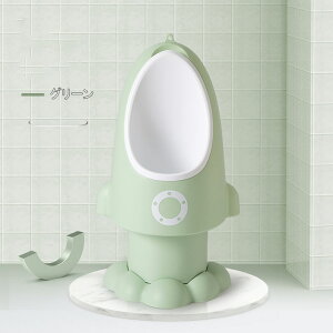 �������� ���܂���K ���֊� ���������g���[�j���O �j�̎q �⏕�֍� �q���p�g�C���b�g �g�C���g���[�j���O ���܂� �������� ��O���\ ���K �g�C���g���[�i�[ �Ԃ����