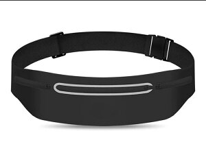 ZLeB|[` COs pX|[gP[X XL~Oh~ Y h P[X ֗ObY ubN h~ hƃObY J[