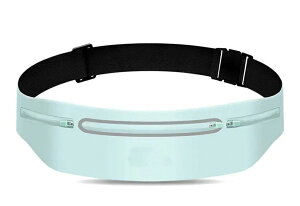 ZLeB|[` COs pX|[gP[X XL~Oh~ Y h P[X ֗ObY ubN h~ hƃObY J[