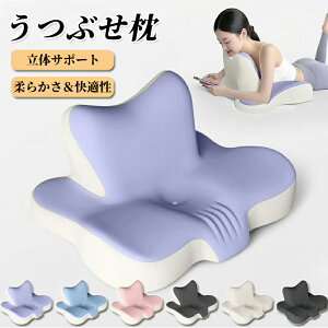 Ԃ T|[g ǏpxbhNbV X}zQȂX^h X}z ?lpԂ xbhp w Q NbV  킢 w bNX a