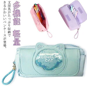 M M ӂł΂ yP[X M @\ 킢yP[X ̎q w y yP[X q e [obO w q @\ y ӂł΂ MLp [ MLp RX