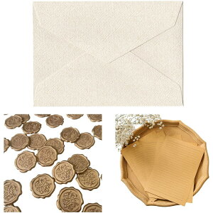 ^[Zbg 10Zbg 2F 20 莆 Ntgp AeB[N 莆Zbg Ⳃƕ Ă v|[Yp莆 bZ[WJ[h