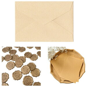 ^[Zbg 10Zbg 2F 20 莆 Ntgp AeB[N 莆Zbg Ⳃƕ Ă v|[Yp莆 bZ[WJ[h