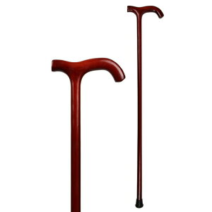  XebL ؐ ̌^ 1{ y É ~ v y     VjA N hV̓ Mtg v[g p jp g ̓ c c  n