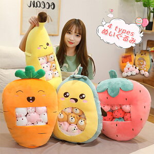 ʂ ʕ  lQ A{Jh oii  ӂӂ  Mtg Q ʂ xr[NbV ̎q 킢 ǂ̓ NX}X v[g Mtg u xb