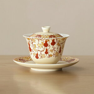 yZ\EuzNǂ Ђ傤 Wq \[T[t g[ A 160ml      t  i |