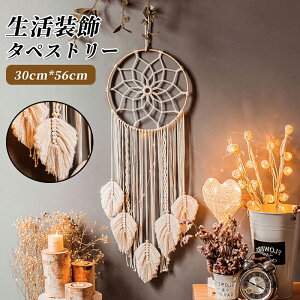 h[Lb`[ }N^yXg[ Ǌ| Rbg EB[rO^yXg[ Ǐ GXjbN i` k ̖͗lւ Mtg av[g h  Q r