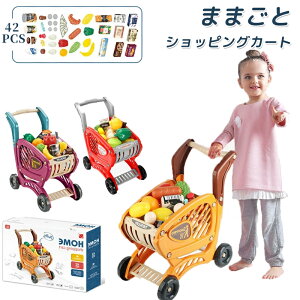 ܂܂ VbsOJ[g  ܂܂ J[g q 艟 mߋ ̃Q[ X񂲂 X[p[}[Pbg LbY ̎q j̎q pp }} V