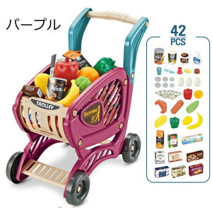 ܂܂ VbsOJ[g  ܂܂ J[g q 艟 mߋ ̃Q[ X񂲂 X[p[}[Pbg LbY ̎q j̎q pp }} V