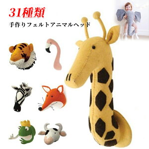  tFg Aj} k Ǌ| tFg Zbg CeA k tFg n    L ETM  _Ci\[ r CI N}  n t~S tHbNX ^