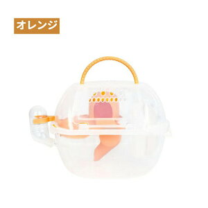  nX^[P[W nX^[L[  UFO^ ~jP[W 킢 ł  ʋC 񂵎 {gt w ^ѕ֗ bg wbWzbO O y