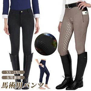  npc n Lbg VR Obv npLbg Y fB[X nLbg nY{ npi p jp q LbY WjA S pc Y{