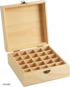 GbZVIC [P[X ؐ A}IC [{bNX ؔ  r e  12{[ؐ  ۊ  [  ؔ  ؐ Ռ VRf Ebh{bNX gxp